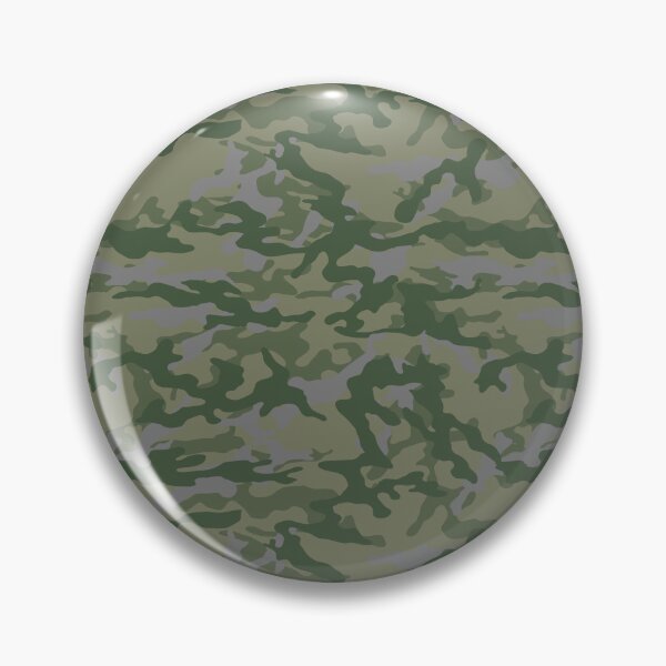 Item preview, GREEN,YELLOW, GRAY, JUNGLE CAMO LIGHT AND DARK GREENS,GRAY, YELLOW designed and sold by V3GFX.