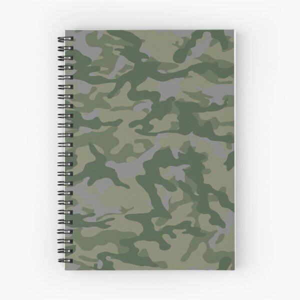 Item preview, GREEN,YELLOW, GRAY, JUNGLE CAMO LIGHT AND DARK GREENS,GRAY, YELLOW designed and sold by V3GFX.