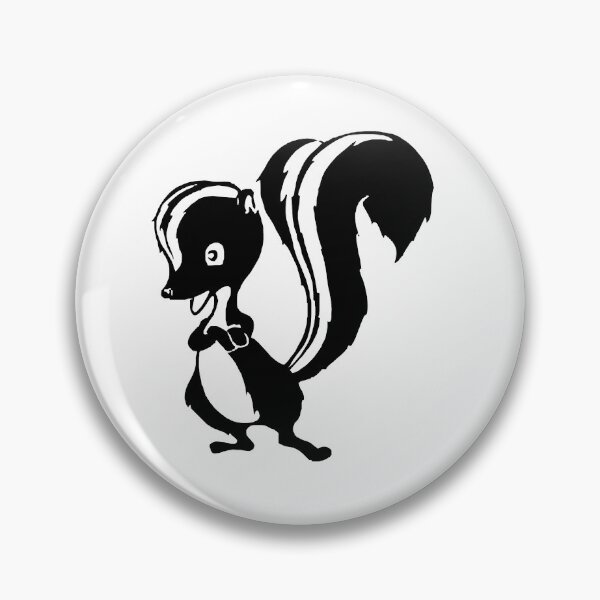 Item preview, Skunk Works designed and sold by Geonetics.