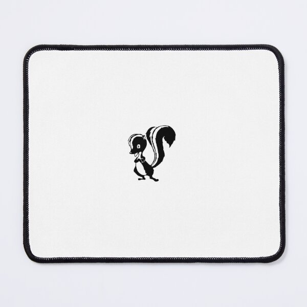 Item preview, Skunk Works designed and sold by Geonetics.