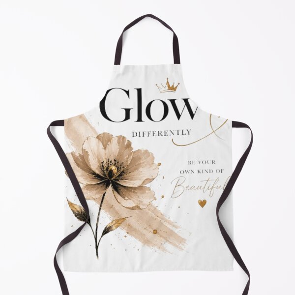 Item preview, Grow at Your Own Pace floral design designed and sold by Ahmedsyde.