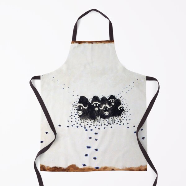 Item preview, Mind The Mud designed and sold by AbomProd.