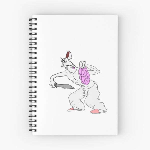 Item preview, Crazy Guy Smiling Friends designed and sold by Quistlor.