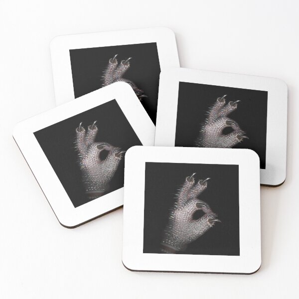 Item preview, Twisted  designed and sold by 19Eighty5.