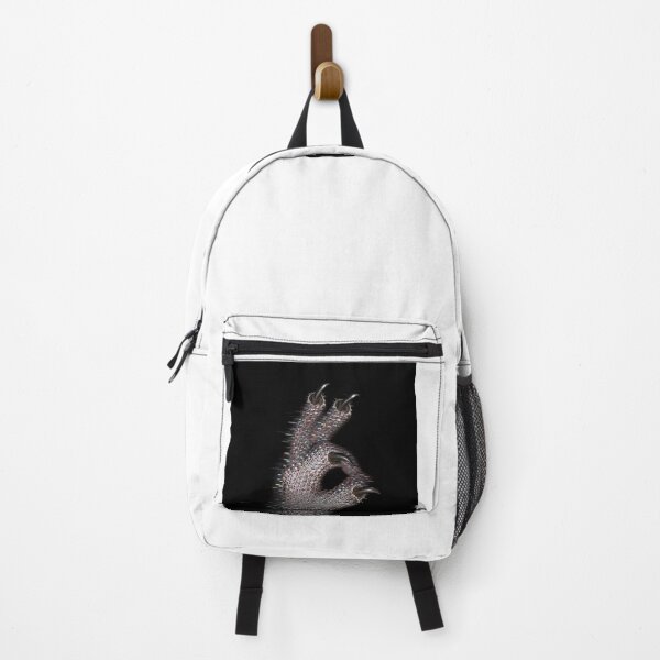 Item preview, Twisted designed and sold by 19Eighty5.