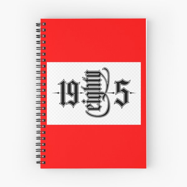 Item preview, 19EIGHTY5 staple designed and sold by 19Eighty5.
