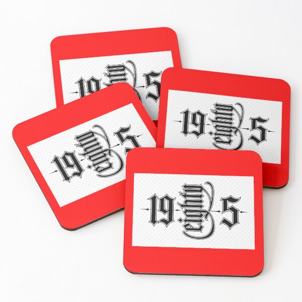Item preview, 19EIGHTY5 staple designed and sold by 19Eighty5.