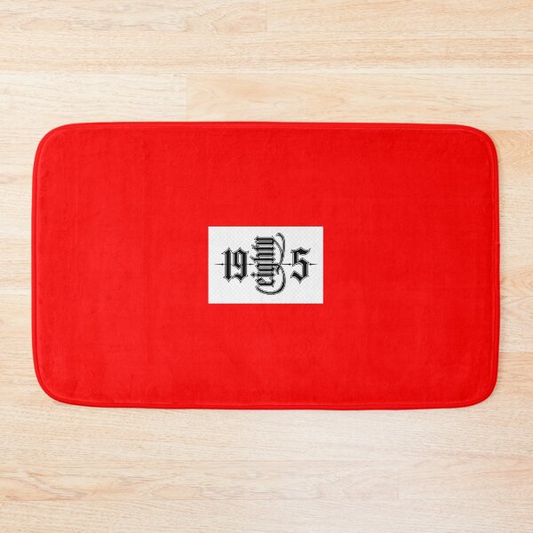 Item preview, 19EIGHTY5 staple designed and sold by 19Eighty5.