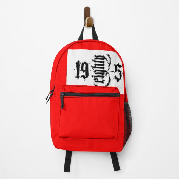 Item preview, 19EIGHTY5 staple designed and sold by 19Eighty5.