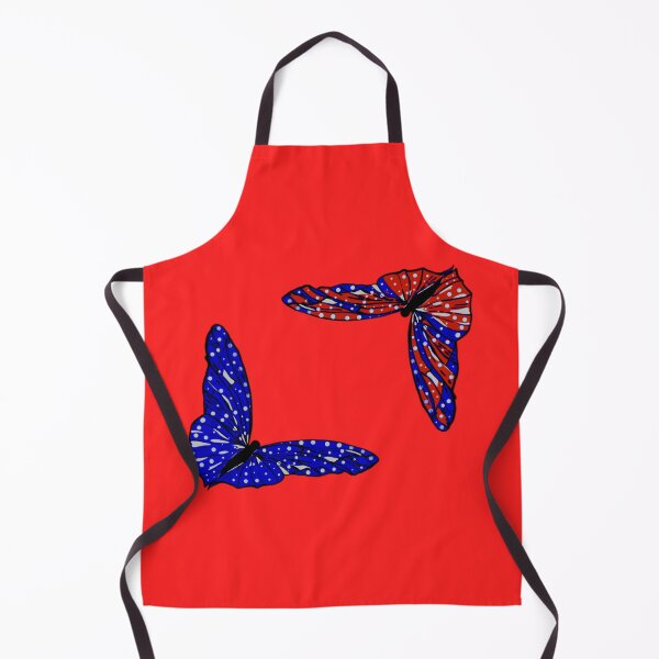 Item preview, Butterflies  designed and sold by MirelaBadea.