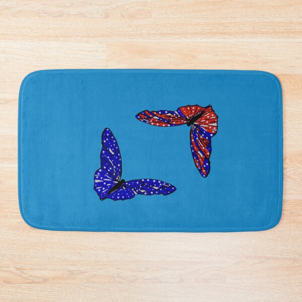 Item preview, Butterflies  designed and sold by MirelaBadea.