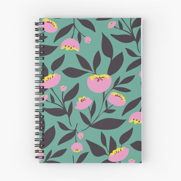 Item preview, Beautiful pastel pink peony  designed and sold by Jennifer Ladd.