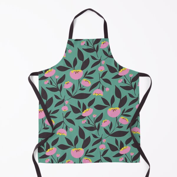 Item preview, Beautiful pastel pink peony  designed and sold by Jennifer Ladd.