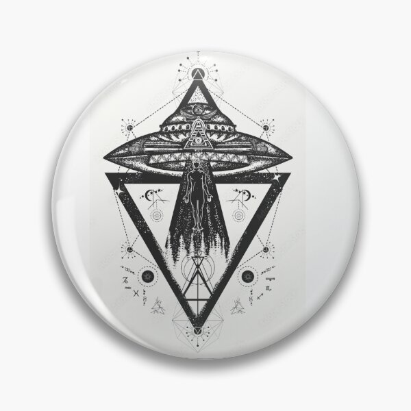 Item preview, Abduction designed and sold by Geonetics.