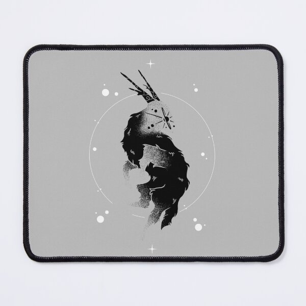 Item preview, Star Hare designed and sold by Vsceral.