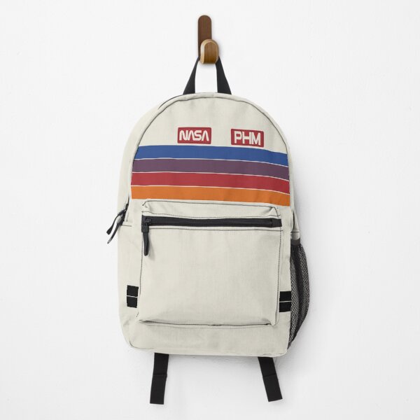 Item preview, Project Hail Mary Stripe designed and sold by ARIXD.