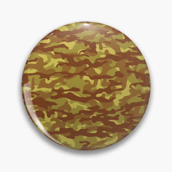 Item preview, 2 GREENS, YELLOW, BLACK CAMO PATTERN- URBAN / WOODLAND - MULTI USE designed and sold by V3GFX.