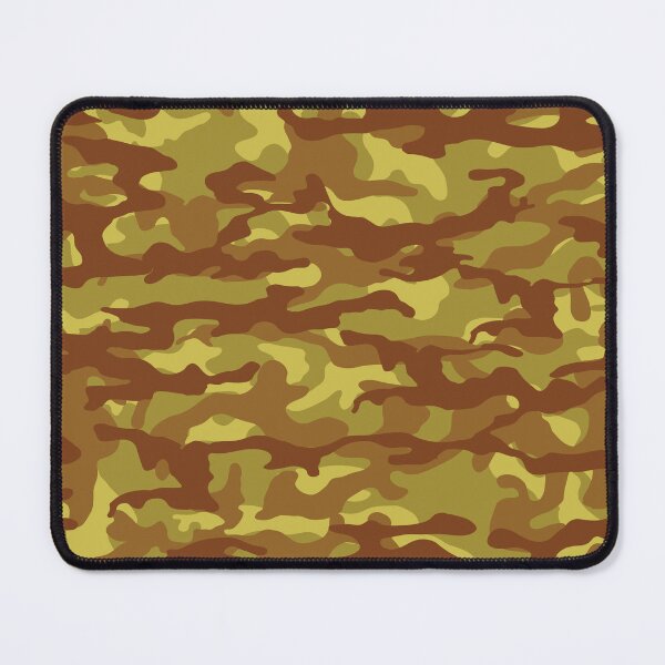 Item preview, 2 GREENS, YELLOW, BLACK CAMO PATTERN- URBAN / WOODLAND - MULTI USE designed and sold by V3GFX.