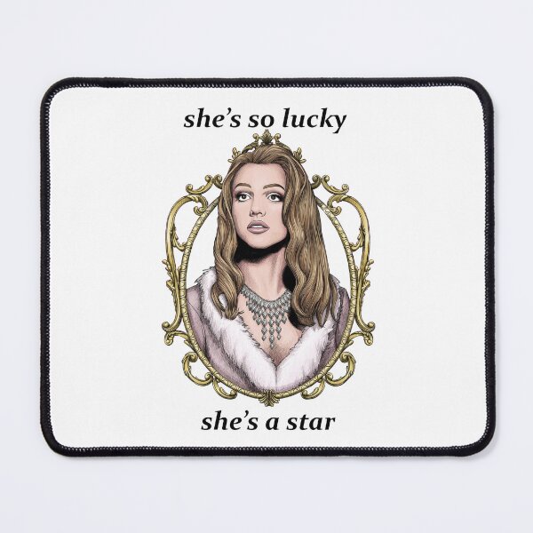 Item preview, Lucky designed and sold by Marco Bottiglieri.