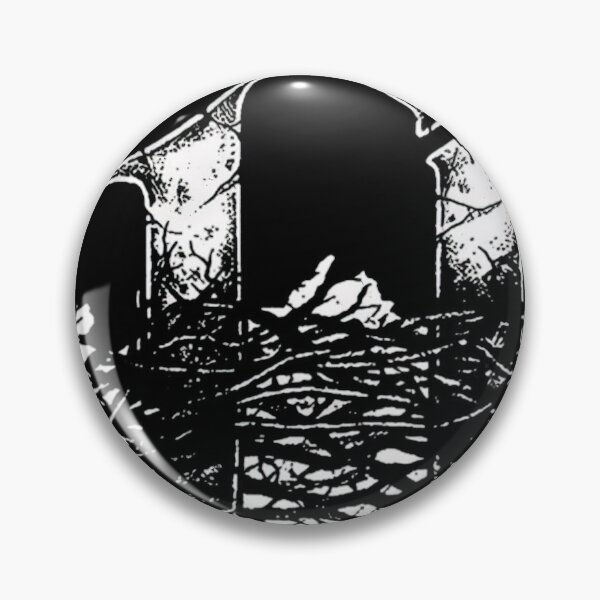 Item preview, Architects Band #6280 designed and sold by trusty-ben-art.