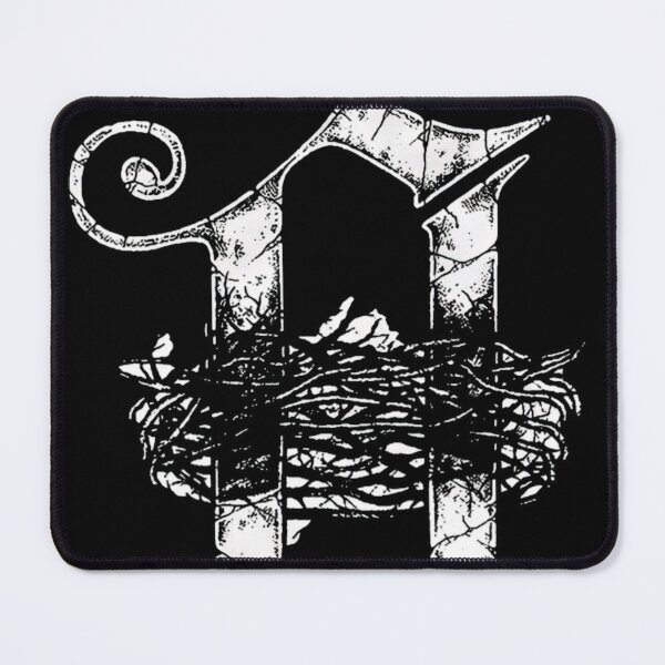 Item preview, Architects Band #6280 designed and sold by trusty-ben-art.