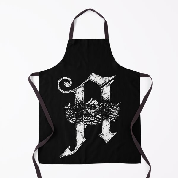 Item preview, Architects Band #6280 designed and sold by trusty-ben-art.