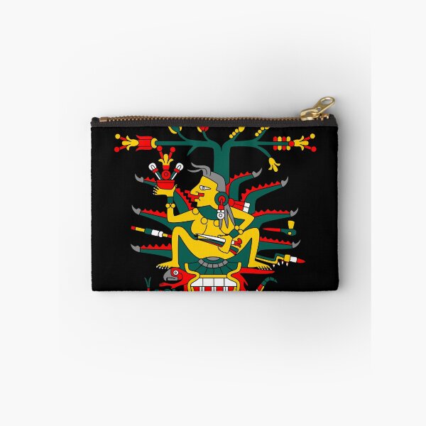 Item preview, Mayahuel designed and sold by Gwendal.