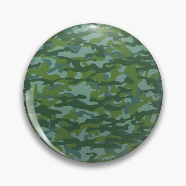 Item preview, GREENS, BLUES, LIGHT AND DARK CAMO PATTERN- URBAN / WOODLAND - MULTI USE designed and sold by V3GFX.