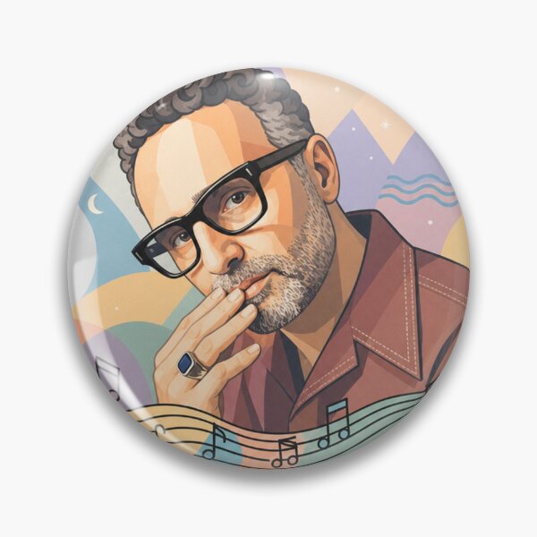 Item preview, Drexler circular designed and sold by fede-Kiesa.