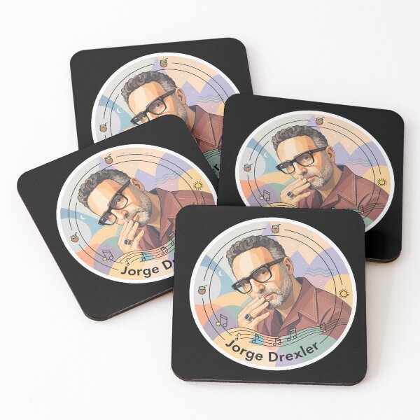 Item preview, Drexler circular designed and sold by fede-Kiesa.