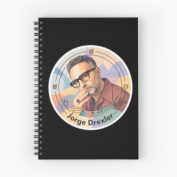Item preview, Drexler circular designed and sold by fede-Kiesa.