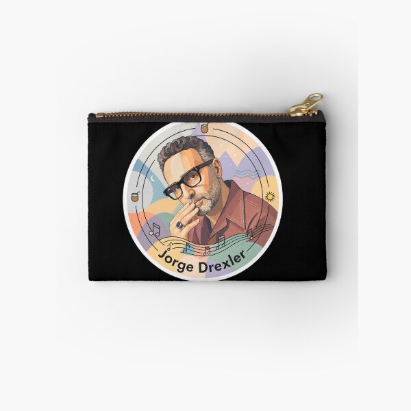 Item preview, Drexler circular designed and sold by fede-Kiesa.