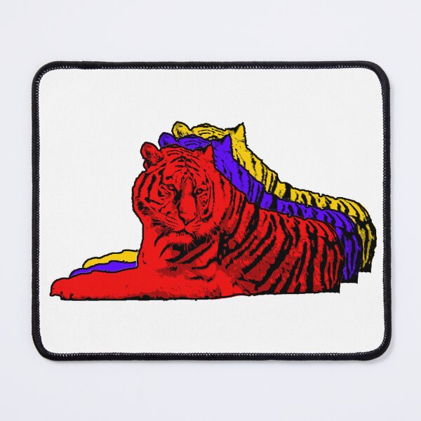 Item preview, transition tigers designed and sold by 00xianart00.