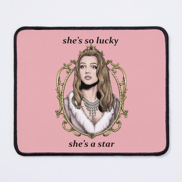Item preview, Lucky; Pink designed and sold by Marco Bottiglieri.