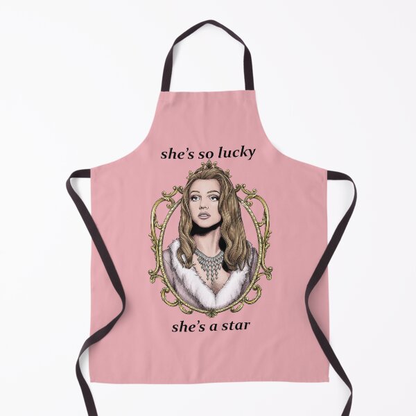 Item preview, Lucky; Pink designed and sold by Marco Bottiglieri.