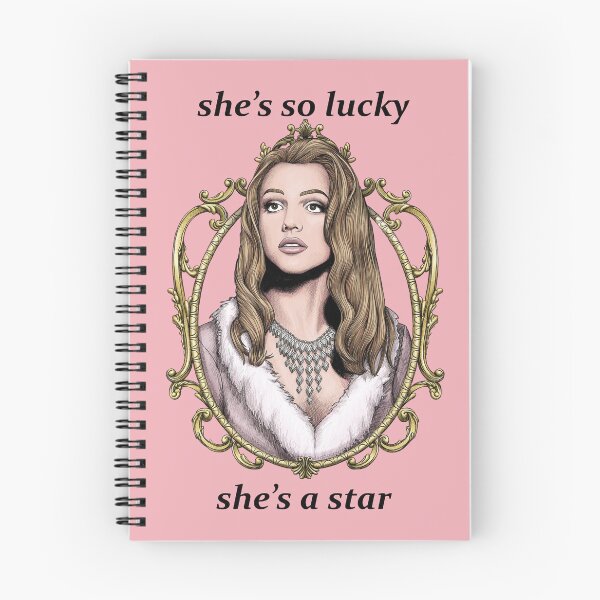 Item preview, Lucky; Pink designed and sold by Marco Bottiglieri.