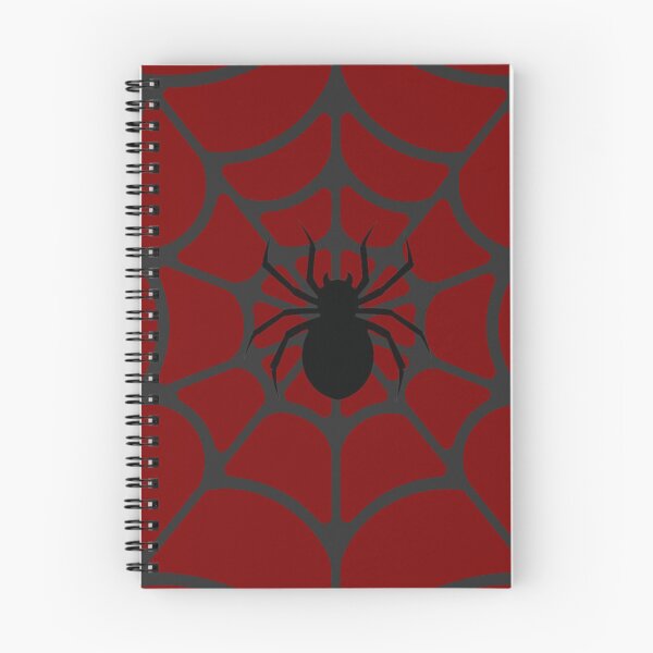 Item preview, Spider and web digital design. designed and sold by lesmakesdesigns.