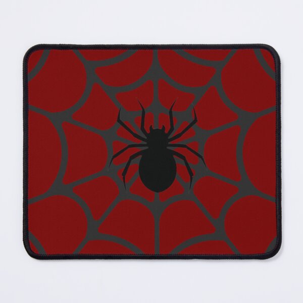 Item preview, Spider and web digital design. designed and sold by lesmakesdesigns.