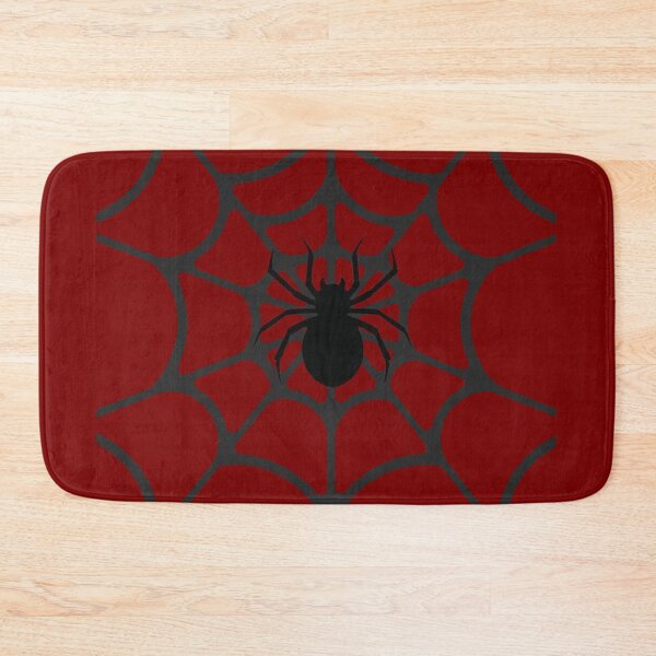 Item preview, Spider and web digital design. designed and sold by lesmakesdesigns.