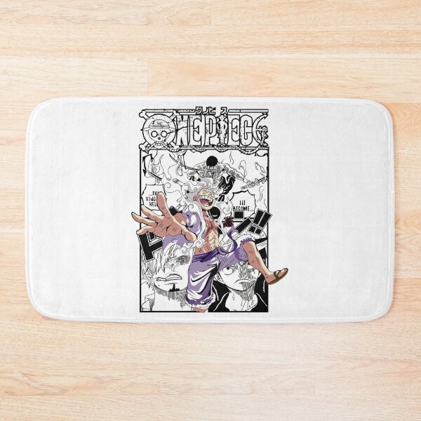 Item preview, Future King Of Pirates designed and sold by friends420.