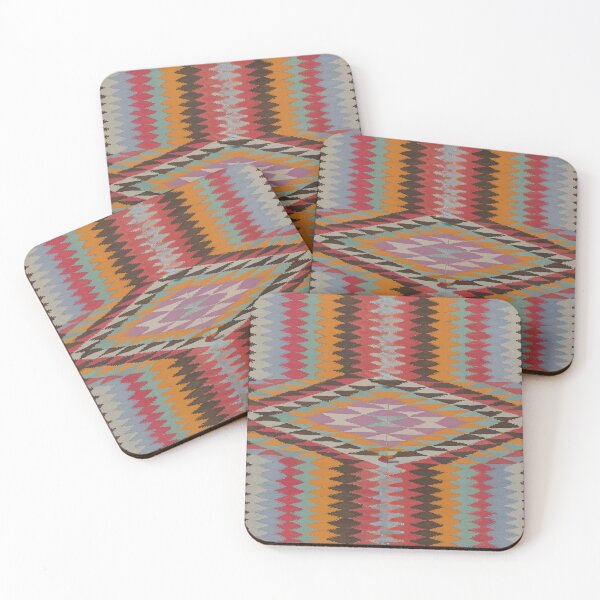 Item preview, THE TRIBE HAS SPOKEN designed and sold by THE GOOD FIND.