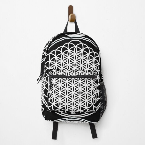 Item preview, BMTH Music Album Vol. 03 #5310 designed and sold by trusty-ben-art.