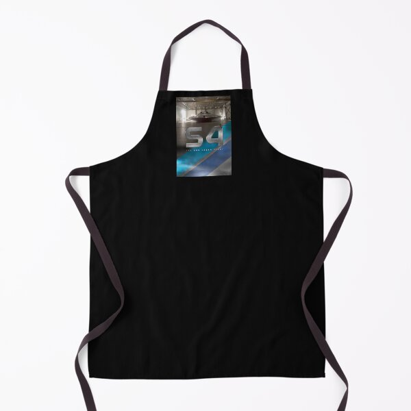 Item preview, The Bob Lazar Story 2026 designed and sold by Geonetics.