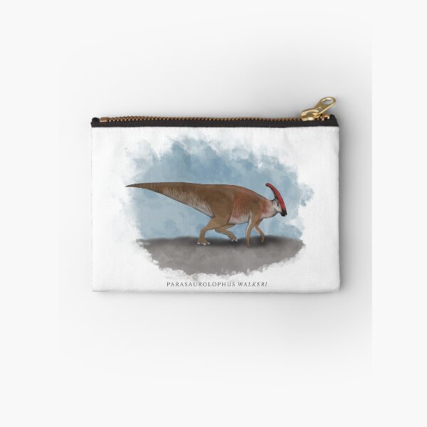 Item preview, Parasaurolophus designed and sold by BioPicture.