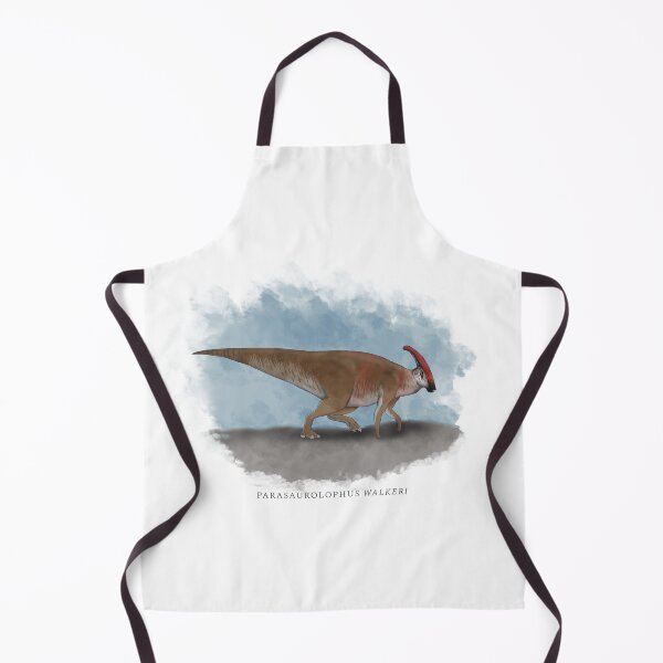 Item preview, Parasaurolophus designed and sold by BioPicture.