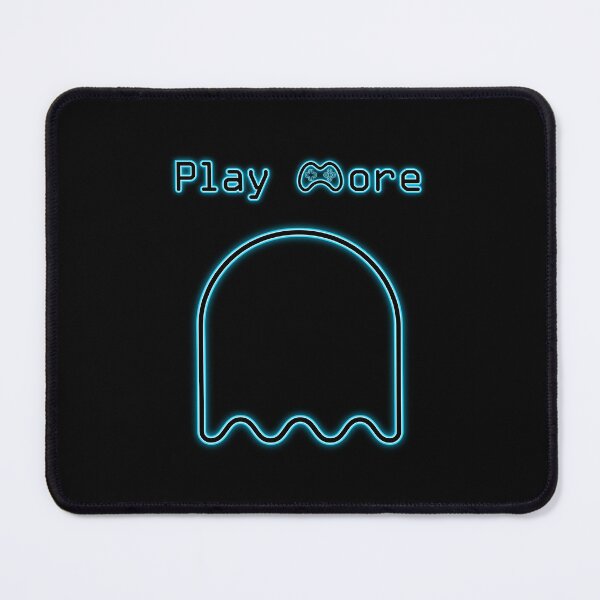 Item preview, Play More Games V11-1 designed and sold by Ars Brunus.