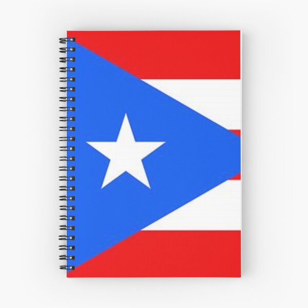 Item preview, "Puerto Rico" designed and sold by chateaudebailey.