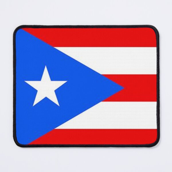 Item preview, "Puerto Rico" designed and sold by chateaudebailey.