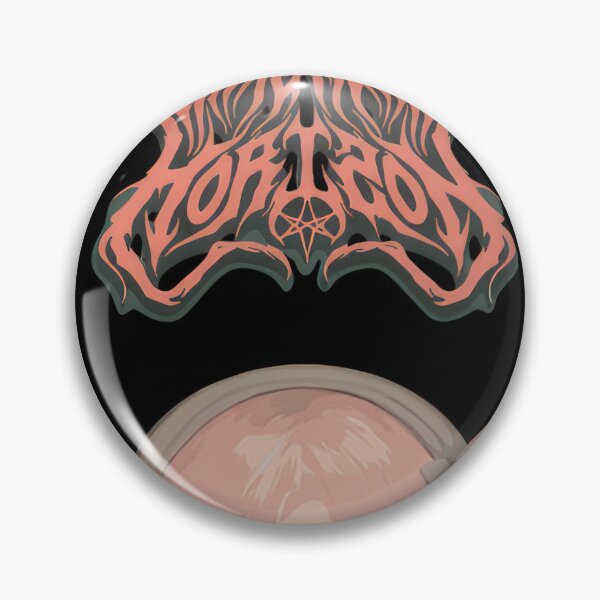 Item preview, BMTH Music Album Vol. 05 #5476 designed and sold by trusty-ben-art.