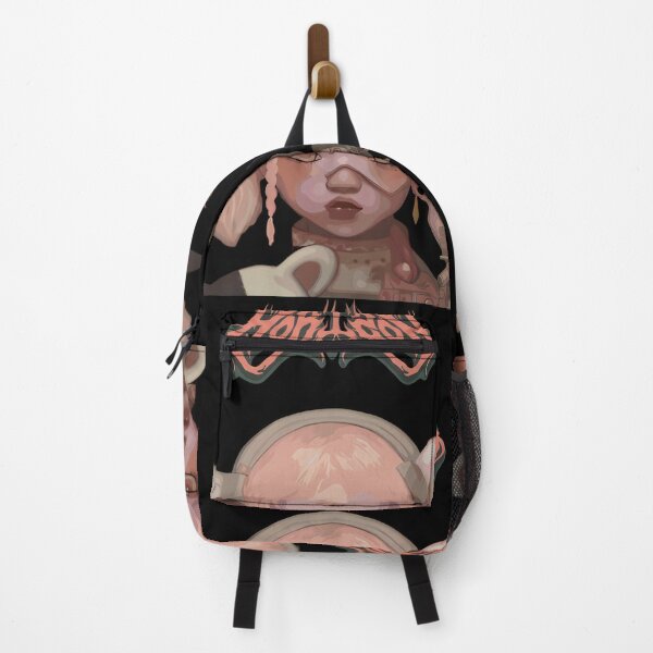 Item preview, BMTH Music Album Vol. 05 #5476 designed and sold by trusty-ben-art.